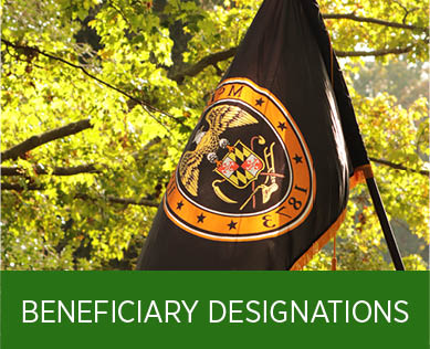 Gifts by Beneficiary Designation